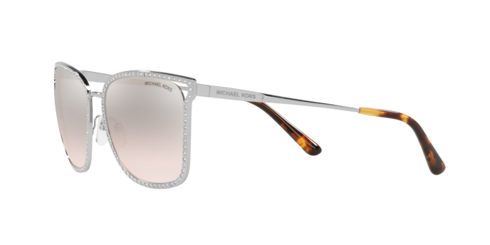 Michael Kors STOCKHOLM MK1098B 11538Z