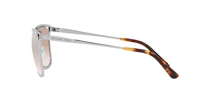 Michael Kors STOCKHOLM MK1098B 11538Z