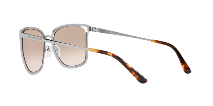 Michael Kors STOCKHOLM MK1098B 11538Z