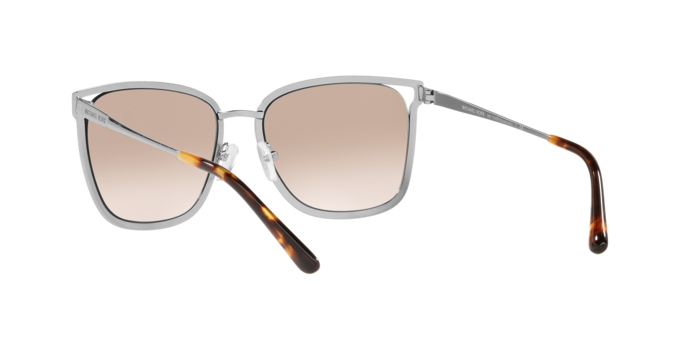 Michael Kors STOCKHOLM MK1098B 11538Z