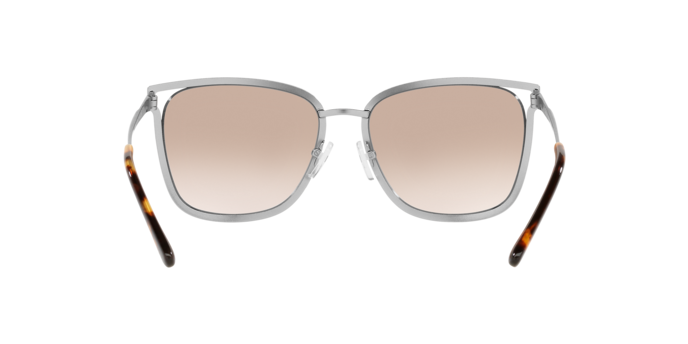 Michael Kors STOCKHOLM MK1098B 11538Z