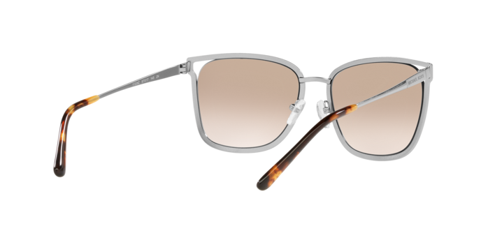 Michael Kors STOCKHOLM MK1098B 11538Z