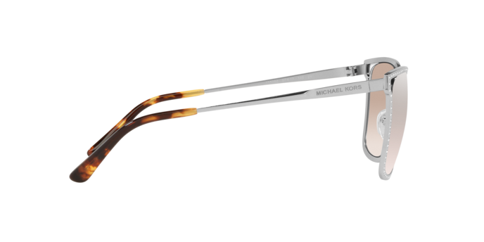 Michael Kors STOCKHOLM MK1098B 11538Z