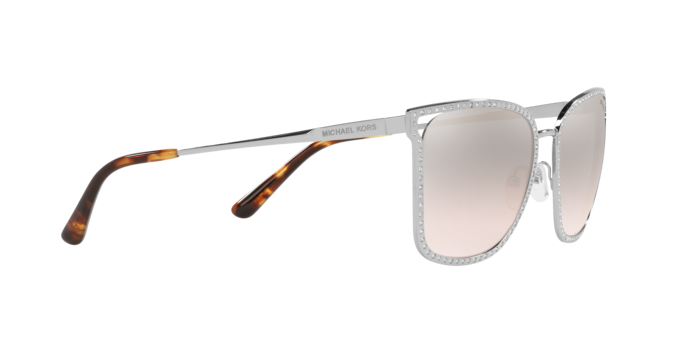 Michael Kors STOCKHOLM MK1098B 11538Z