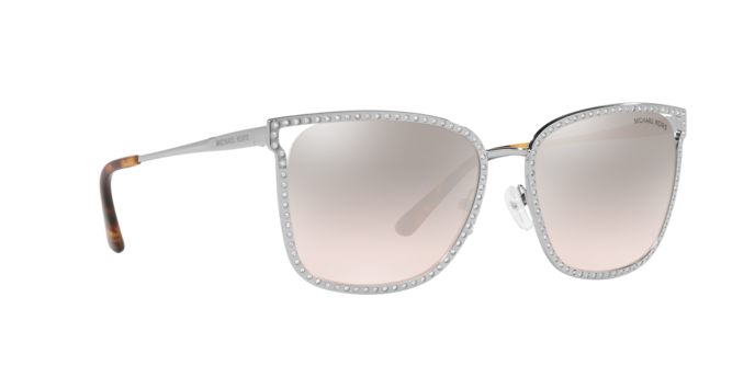 Michael Kors STOCKHOLM MK1098B 11538Z