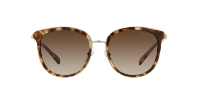 Michael Kors ADRIANNA BRIGHT MK1099B 302813