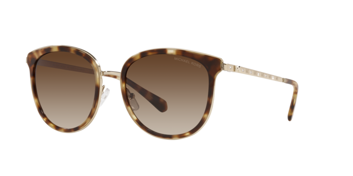 Michael Kors ADRIANNA BRIGHT MK1099B 302813