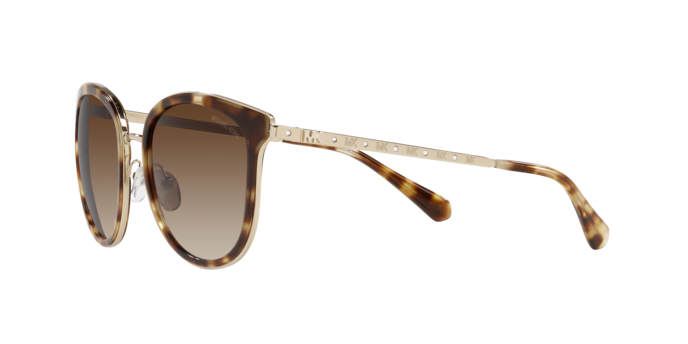 Michael Kors ADRIANNA BRIGHT MK1099B 302813