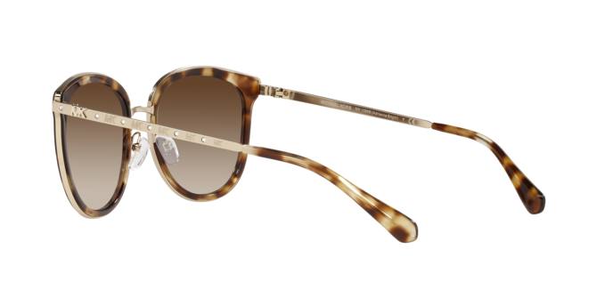 Michael Kors ADRIANNA BRIGHT MK1099B 302813