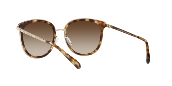 Michael Kors ADRIANNA BRIGHT MK1099B 302813