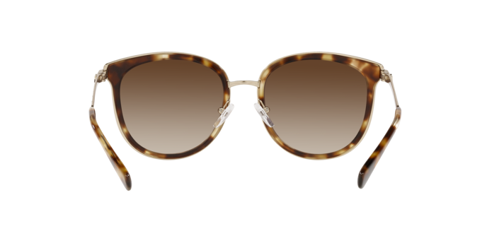 Michael Kors ADRIANNA BRIGHT MK1099B 302813