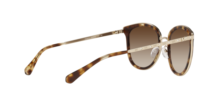 Michael Kors ADRIANNA BRIGHT MK1099B 302813