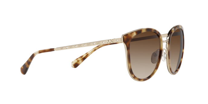 Michael Kors ADRIANNA BRIGHT MK1099B 302813