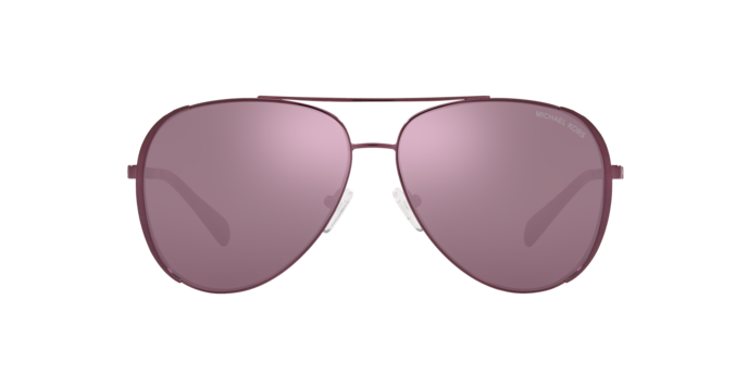 Michael Kors CHELSEA BRIGHT MK1101B 1015AK