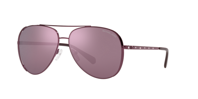 Michael Kors CHELSEA BRIGHT MK1101B 1015AK