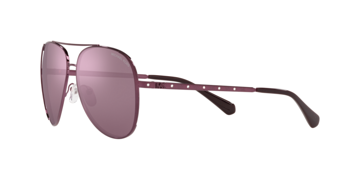 Michael Kors CHELSEA BRIGHT MK1101B 1015AK