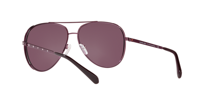 Michael Kors CHELSEA BRIGHT MK1101B 1015AK