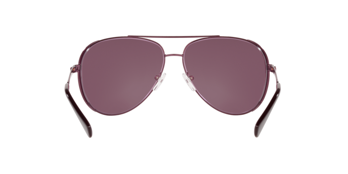 Michael Kors CHELSEA BRIGHT MK1101B 1015AK