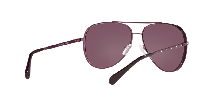 Michael Kors CHELSEA BRIGHT MK1101B 1015AK