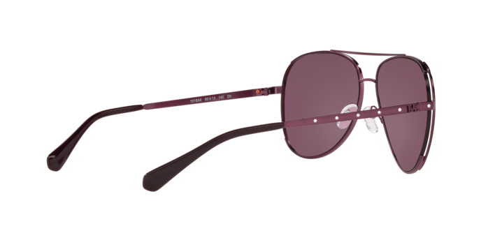 Michael Kors CHELSEA BRIGHT MK1101B 1015AK