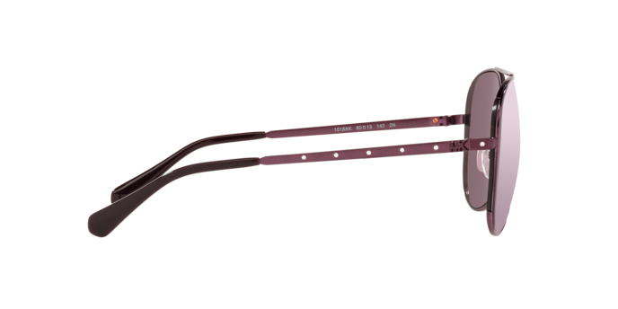 Michael Kors CHELSEA BRIGHT MK1101B 1015AK