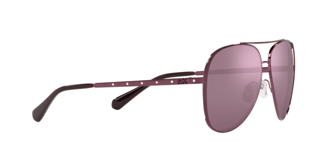 Michael Kors CHELSEA BRIGHT MK1101B 1015AK