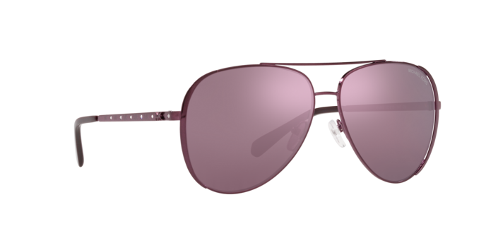 Michael Kors CHELSEA BRIGHT MK1101B 1015AK