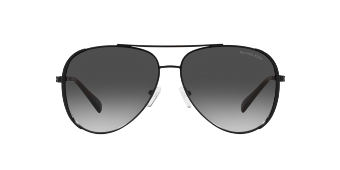 Michael Kors Chelsea Bright Sunglasses MK1101B 10898G