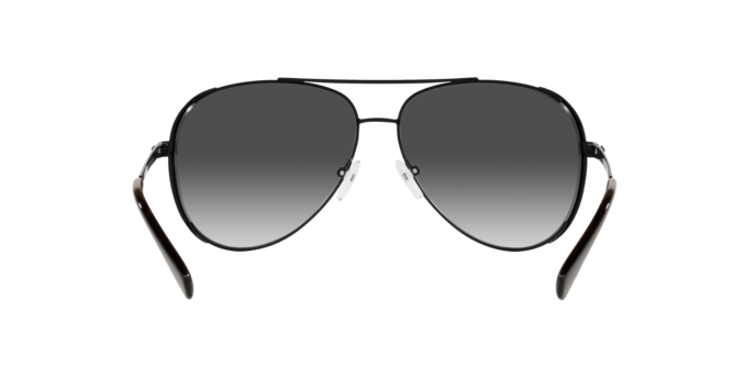 Michael Kors Chelsea Bright Sunglasses MK1101B 10898G