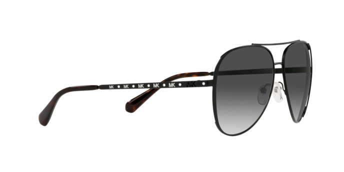 Michael Kors Chelsea Bright Sunglasses MK1101B 10898G