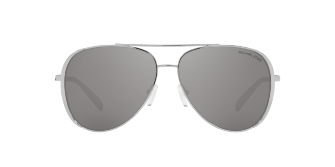 Michael Kors CHELSEA BRIGHT MK1101B 11536G