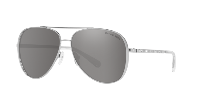 Michael Kors CHELSEA BRIGHT MK1101B 11536G