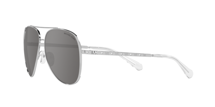 Michael Kors CHELSEA BRIGHT MK1101B 11536G