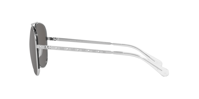 Michael Kors CHELSEA BRIGHT MK1101B 11536G