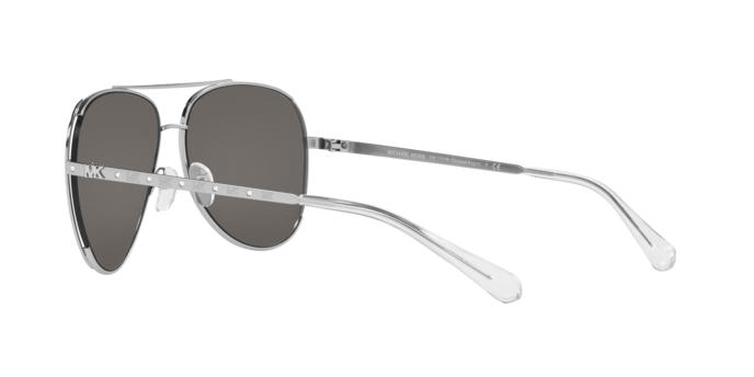 Michael Kors CHELSEA BRIGHT MK1101B 11536G