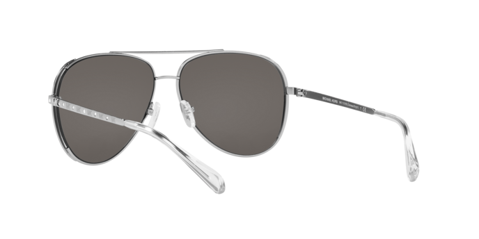 Michael Kors CHELSEA BRIGHT MK1101B 11536G