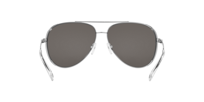 Michael Kors CHELSEA BRIGHT MK1101B 11536G