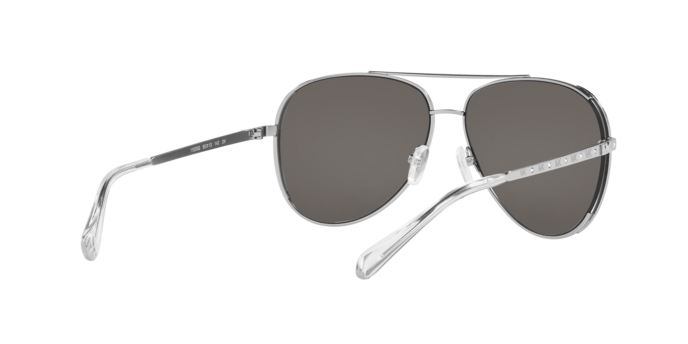 Michael Kors CHELSEA BRIGHT MK1101B 11536G