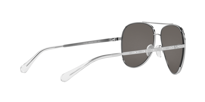 Michael Kors CHELSEA BRIGHT MK1101B 11536G