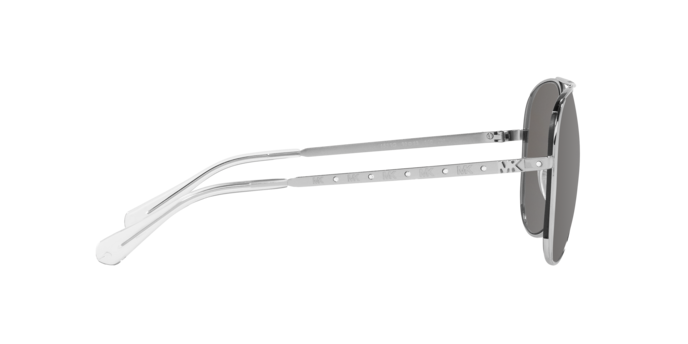 Michael Kors CHELSEA BRIGHT MK1101B 11536G