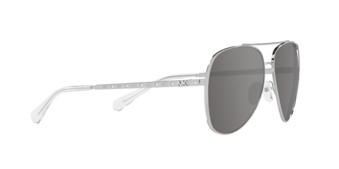 Michael Kors CHELSEA BRIGHT MK1101B 11536G