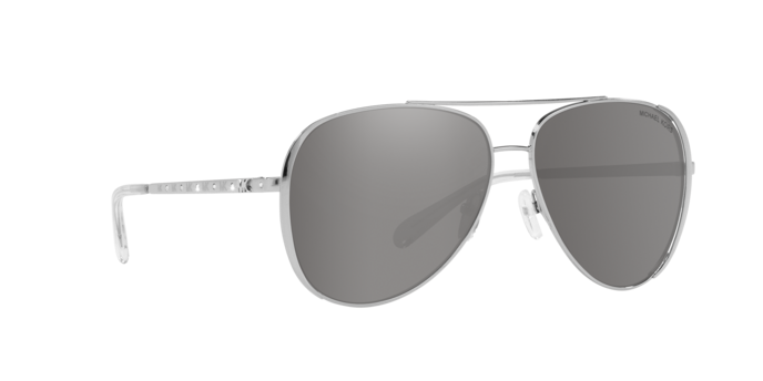 Michael Kors CHELSEA BRIGHT MK1101B 11536G