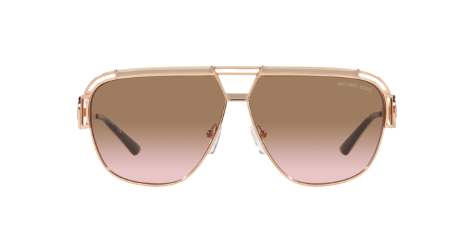 Michael Kors VIENNA MK1102 110811