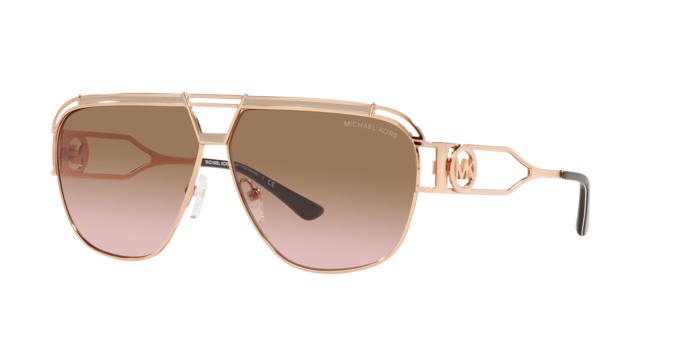 Michael Kors VIENNA MK1102 110811