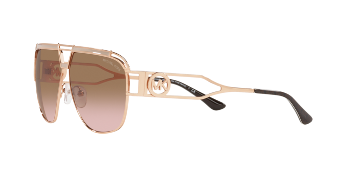 Michael Kors VIENNA MK1102 110811