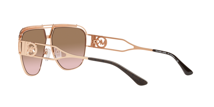 Michael Kors VIENNA MK1102 110811