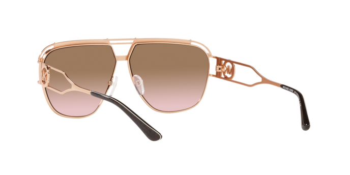 Michael Kors VIENNA MK1102 110811