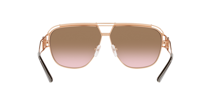 Michael Kors VIENNA MK1102 110811