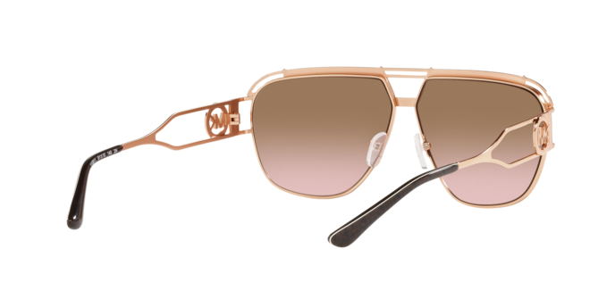 Michael Kors VIENNA MK1102 110811