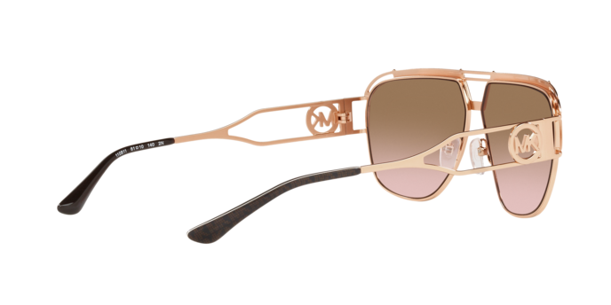 Michael Kors VIENNA MK1102 110811